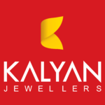 Kalyan-Logo