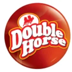 Website-Logo (1)