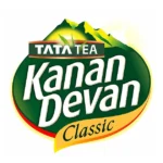 kanan-devan-launches-a-new-campaign-celebrating-the-unique-diversity-of-kerala-1
